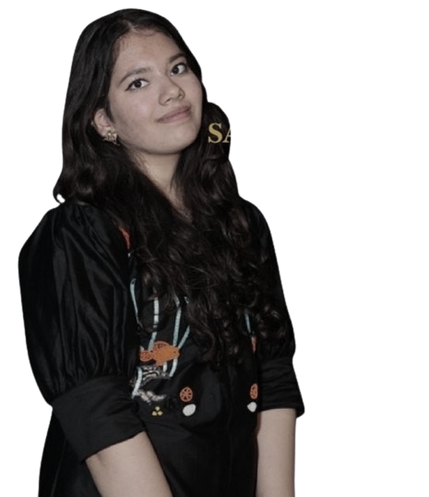 Team member